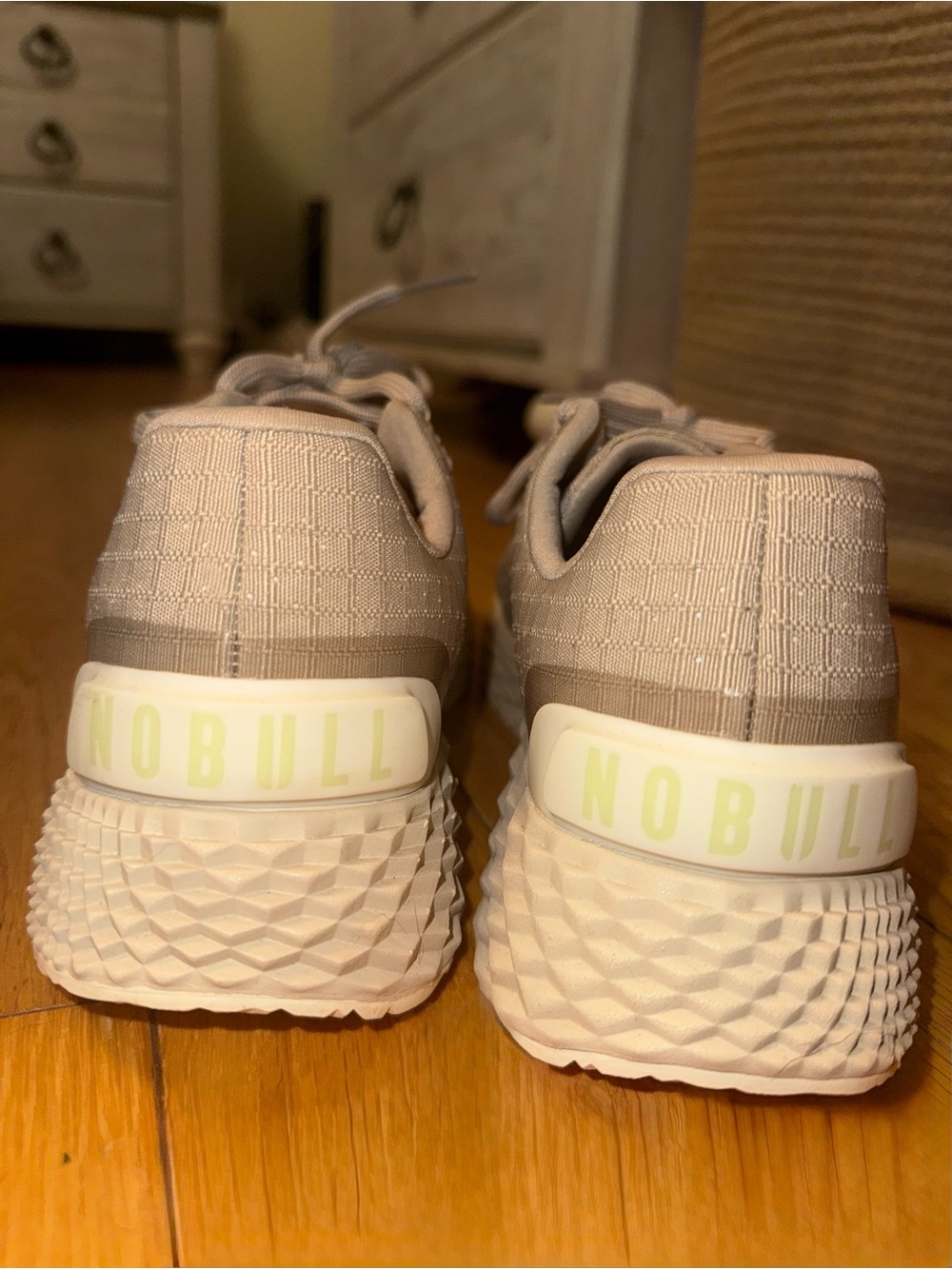Nobull Women’s Shoes